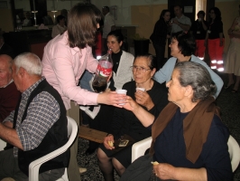 festa-08 (15).html